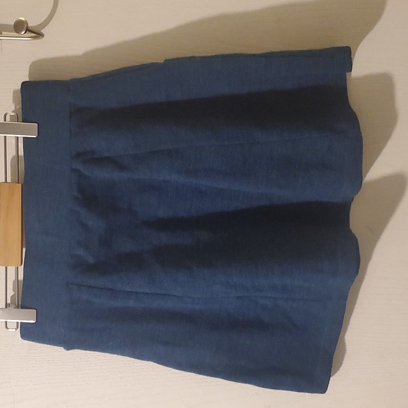 Icebreaker skirt size S - Picture 3 of 6